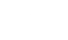 logo bzr novo